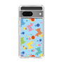 Slim Protection Case［ Rody - Retro Rody ］