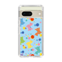 Slim Protection Case［ Rody - Retro Rody ］