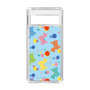 Slim Protection Case［ Rody - Retro Rody ］