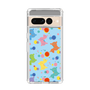 Slim Protection Case［ Rody - Retro Rody ］