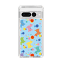 Slim Protection Case［ Rody - Retro Rody ］