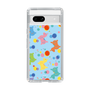 Slim Protection Case［ Rody - Retro Rody ］