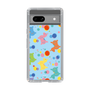 Slim Protection Case［ Rody - Retro Rody ］