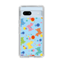 Slim Protection Case［ Rody - Retro Rody ］