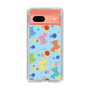 Slim Protection Case［ Rody - Retro Rody ］