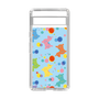Slim Protection Case［ Rody - Retro Rody ］
