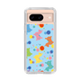 Slim Protection Case［ Rody - Retro Rody ］