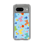Slim Protection Case［ Rody - Retro Rody ］