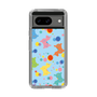 Slim Protection Case［ Rody - Retro Rody ］