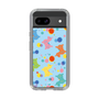 Slim Protection Case［ Rody - Retro Rody ］