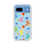 Slim Protection Case［ Rody - Retro Rody ］