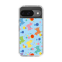 Slim Protection Case［ Rody - Retro Rody ］