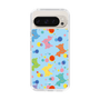 Slim Protection Case［ Rody - Retro Rody ］