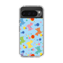Slim Protection Case［ Rody - Retro Rody ］