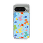Slim Protection Case［ Rody - Retro Rody ］