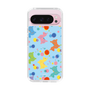Slim Protection Case［ Rody - Retro Rody ］