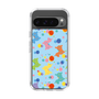 Slim Protection Case［ Rody - Retro Rody ］