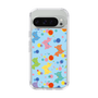 Slim Protection Case［ Rody - Retro Rody ］