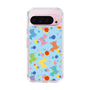 Slim Protection Case［ Rody - Retro Rody ］