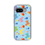 Slim Protection Case［ Rody - Retro Rody ］