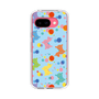 Slim Protection Case［ Rody - Retro Rody ］