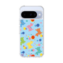 Slim Protection Case［ Rody - Retro Rody ］