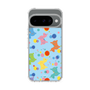 Slim Protection Case［ Rody - Retro Rody ］