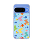 Slim Protection Case［ Rody - Retro Rody ］