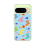 Slim Protection Case［ Rody - Retro Rody ］
