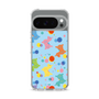 Slim Protection Case［ Rody - Retro Rody ］