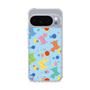 Slim Protection Case［ Rody - Retro Rody ］