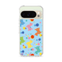 Slim Protection Case［ Rody - Retro Rody ］