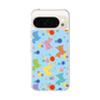 Slim Protection Case［ Rody - Retro Rody ］