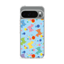 Slim Protection Case［ Rody - Retro Rody ］