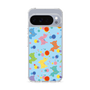 Slim Protection Case［ Rody - Retro Rody ］