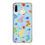 Slim Protection Case［ Rody - Retro Rody ］