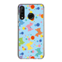 Slim Protection Case［ Rody - Retro Rody ］