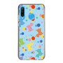 Slim Protection Case［ Rody - Retro Rody ］