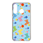 Slim Protection Case［ Rody - Retro Rody ］