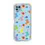 Slim Protection Case［ Rody - Retro Rody ］