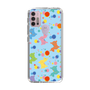Slim Protection Case［ Rody - Retro Rody ］
