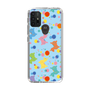 Slim Protection Case［ Rody - Retro Rody ］