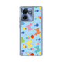 Slim Protection Case［ Rody - Retro Rody ］