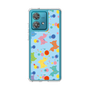 Slim Protection Case［ Rody - Retro Rody ］