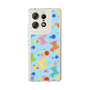 Slim Protection Case［ Rody - Retro Rody ］