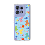 Slim Protection Case［ Rody - Retro Rody ］