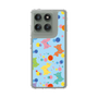 Slim Protection Case［ Rody - Retro Rody ］