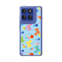 Slim Protection Case［ Rody - Retro Rody ］