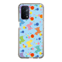 Slim Protection Case［ Rody - Retro Rody ］