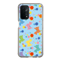 Slim Protection Case［ Rody - Retro Rody ］